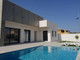Dom na sprzedaż - Pinar De Campoverde, Pilar De La Horadada, Alicante, Hiszpania, 112 m², 378 400 Euro (1 611 984 PLN), NET-GreenViews9