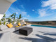 Dom na sprzedaż - Ciudad Quesada, Alicante, Hiszpania, 675 m², 2 250 000 Euro (9 675 000 PLN), NET-InfinityHouseSkybox