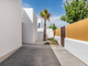 Dom na sprzedaż - Los Alcázares, Murcia, Hiszpania, 101 m², 399 900 Euro (1 707 573 PLN), NET-IreneIII4