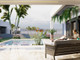 Dom na sprzedaż - Algorfa, Alicante, Hiszpania, 103 m², 425 000 Euro (1 814 750 PLN), NET-OasisVillasII33