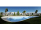 Mieszkanie na sprzedaż - Torrevieja, Alicante, Hiszpania, 103 m², 365 000 Euro (1 558 550 PLN), NET-BellaGardens118