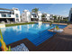 Mieszkanie na sprzedaż - Guardamar, Alicante, Hiszpania, 76 m², 226 000 Euro (971 800 PLN), NET-ElRasoResortXV118