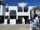 Mieszkanie na sprzedaż - Pilar De La Horadada, Alicante, Hiszpania, 85 m², 239 900 Euro (1 021 974 PLN), NET-Freedom23