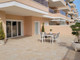 Mieszkanie na sprzedaż - Guardamar, Alicante, Hiszpania, 101 m², 269 900 Euro (1 152 473 PLN), NET-VistaAzulGuardamar633