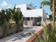 Dom na sprzedaż - La Torre De La Horadada, Alicante, Hiszpania, 211 m², 1 695 000 Euro (7 271 550 PLN), NET-BeachVillaII8