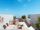 Dom na sprzedaż - San Pedro Del Pinatar, Murcia, Hiszpania, 110 m², 329 000 Euro (1 404 830 PLN), NET-BlossomII8