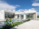 Dom na sprzedaż - Calasparra, Murcia, Hiszpania, 137 m², 459 000 Euro (1 969 110 PLN), NET-HillsVillage2N4d