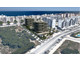 Mieszkanie na sprzedaż - Gran Alacant, Santa Pola, Alicante, Hiszpania, 118 m², 335 000 Euro (1 443 850 PLN), NET-Claudia28
