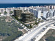 Mieszkanie na sprzedaż - Gran Alacant, Santa Pola, Alicante, Hiszpania, 117 m², 325 000 Euro (1 400 750 PLN), NET-Claudia40