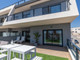 Mieszkanie na sprzedaż - Gran Alacant, Santa Pola, Alicante, Hiszpania, 88 m², 445 000 Euro (1 913 500 PLN), NET-GranViewIVBJ9