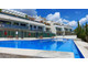 Mieszkanie na sprzedaż - Orihuela Costa, Alicante, Hiszpania, 99 m², 189 000 Euro (805 140 PLN), NET-LomasCampoamor3Bc