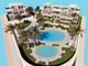 Mieszkanie na sprzedaż - Los Balcones, Torrevieja, Alicante, Hiszpania, 131 m², 279 900 Euro (1 211 967 PLN), NET-LalaResort95
