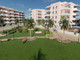 Mieszkanie na sprzedaż - Guardamar, Alicante, Hiszpania, 101 m², 264 900 Euro (1 131 123 PLN), NET-VistaAzulGuardamar631