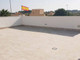 Dom na sprzedaż - Pinar De Campoverde, Pilar De La Horadada, Alicante, Hiszpania, 112 m², 431 800 Euro (1 843 786 PLN), NET-GreenViews11