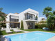Dom na sprzedaż - Finestrat, Alicante, Hiszpania, 249 m², 1 095 000 Euro (4 697 550 PLN), NET-FinestratViewsVillaV6