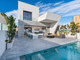 Dom na sprzedaż - Ciudad Quesada, Alicante, Hiszpania, 250 m², 1 275 000 Euro (5 444 250 PLN), NET-InfinityHouse42