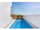 Dom na sprzedaż - Los Alcázares, Murcia, Hiszpania, 101 m², 389 900 Euro (1 676 570 PLN), NET-IreneIII5