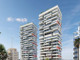 Mieszkanie na sprzedaż - Calpe, Alicante, Hiszpania, 77 m², 748 000 Euro (3 216 400 PLN), NET-CalpeViews213C