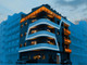 Mieszkanie na sprzedaż - Torrevieja, Alicante, Hiszpania, 109 m², 279 000 Euro (1 191 330 PLN), NET-AlegriaxxD