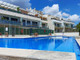 Mieszkanie na sprzedaż - Orihuela Costa, Alicante, Hiszpania, 99 m², 189 000 Euro (807 030 PLN), NET-LomasCampoamor3Bc