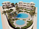 Mieszkanie na sprzedaż - Los Balcones, Torrevieja, Alicante, Hiszpania, 178 m², 329 900 Euro (1 408 673 PLN), NET-LalaResort94