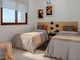 Mieszkanie na sprzedaż - Pulpi, Almeria, Hiszpania, 94 m², 393 100 Euro (1 686 399 PLN), NET-MarPulpiVIIIEO17