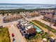 Mieszkanie na sprzedaż - San Pedro Del Pinatar, Murcia, Hiszpania, 64 m², 209 000 Euro (898 700 PLN), NET-SalinasBeach21