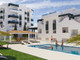 Mieszkanie na sprzedaż - Los Altos, Orihuela Costa, Alicante, Hiszpania, 81 m², 270 000 Euro (1 177 200 PLN), NET-SunsetH1