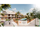 Mieszkanie na sprzedaż - Pilar De La Horadada, Alicante, Hiszpania, 163 m², 279 900 Euro (1 195 173 PLN), NET-PilarBungalowVII14