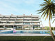 Mieszkanie na sprzedaż - Mar De Cristal, Mar Menor, Murcia, Hiszpania, 75 m², 325 000 Euro (1 384 500 PLN), NET-ResidentialCharmPenthouseC