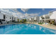 Mieszkanie na sprzedaż - La Torre De La Horadada, Alicante, Hiszpania, 71 m², 255 000 Euro (1 093 950 PLN), NET-TorreDunesDuplex435