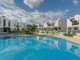 Mieszkanie na sprzedaż - La Torre De La Horadada, Alicante, Hiszpania, 71 m², 255 000 Euro (1 086 300 PLN), NET-TorreDunesDuplex435