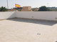 Dom na sprzedaż - Pinar De Campoverde, Pilar De La Horadada, Alicante, Hiszpania, 112 m², 429 700 Euro (1 839 116 PLN), NET-GreenViews9