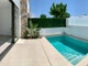 Dom na sprzedaż - Los Alcázares, Murcia, Hiszpania, 132 m², 449 900 Euro (1 916 574 PLN), NET-Serena3SQ