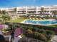 Mieszkanie na sprzedaż - Gran Alacant, Santa Pola, Alicante, Hiszpania, 85 m², 295 000 Euro (1 268 500 PLN), NET-AmaraB3194