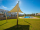 Mieszkanie na sprzedaż - Vistabella, Los Montesinos, Alicante, Hiszpania, 75 m², 239 900 Euro (1 024 373 PLN), NET-BellaVistaDuplexIX46