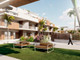 Mieszkanie na sprzedaż - Pilar De La Horadada, Alicante, Hiszpania, 163 m², 289 900 Euro (1 234 974 PLN), NET-PilarBungalowVII9