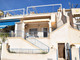 Dom na sprzedaż - Alicante, Walencja , Hiszpania , 65 m², 117 600 Euro (502 152 PLN), NET-A5031