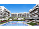 Mieszkanie na sprzedaż - Alicante, Walencja , Hiszpania , 102 m², 293 700 Euro (1 251 162 PLN), NET-AirN3