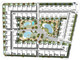Mieszkanie na sprzedaż - Torrevieja, Alicante, Hiszpania, 103 m², 365 000 Euro (1 580 450 PLN), NET-BellaGardens119