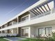 Mieszkanie na sprzedaż - Torrevieja, Alicante, Hiszpania, 103 m², 375 000 Euro (1 597 500 PLN), NET-BellaGardens132