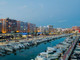 Mieszkanie na sprzedaż - Gran Alacant, Santa Pola, Alicante, Hiszpania, 99 m², 405 000 Euro (1 729 350 PLN), NET-GranViewIV15