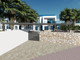 Mieszkanie na sprzedaż - Ciudad Quesada, Alicante, Hiszpania, 80 m², 449 000 Euro (1 917 230 PLN), NET-OceanicViews10B