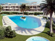 Mieszkanie na sprzedaż - Los Balcones, Torrevieja, Alicante, Hiszpania, 178 m², 329 900 Euro (1 408 673 PLN), NET-LalaResort94