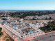 Mieszkanie na sprzedaż - Los Balcones, Torrevieja, Alicante, Hiszpania, 131 m², 279 900 Euro (1 211 967 PLN), NET-LalaResort95