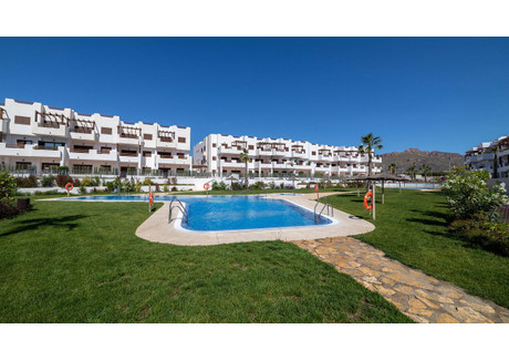 Mieszkanie na sprzedaż - Pulpi, Almeria, Hiszpania, 90 m², 285 000 Euro (1 214 100 PLN), NET-MarPulpiVIIH236