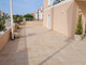 Mieszkanie na sprzedaż - Guardamar, Alicante, Hiszpania, 93 m², 329 900 Euro (1 408 673 PLN), NET-VistaAzulGuardamar246