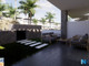 Mieszkanie na sprzedaż - Punta Prima, Orihuela Costa, Alicante, Hiszpania, 70 m², 285 000 Euro (1 216 950 PLN), NET-ZodiacoBeachII10