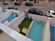 Dom na sprzedaż - Los Alcázares, Murcia, Hiszpania, 220 m², 256 000 Euro (1 090 560 PLN), NET-A4989