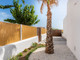 Dom na sprzedaż - Los Alcázares, Murcia, Hiszpania, 101 m², 389 900 Euro (1 676 570 PLN), NET-IreneIII5
